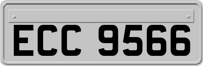 ECC9566
