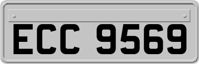 ECC9569