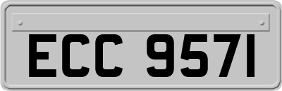 ECC9571