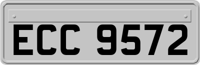 ECC9572