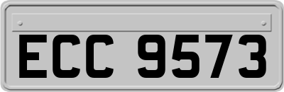 ECC9573