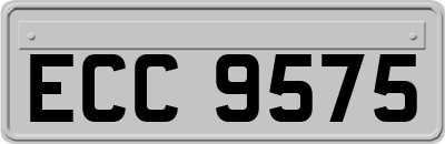 ECC9575