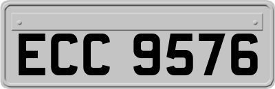 ECC9576