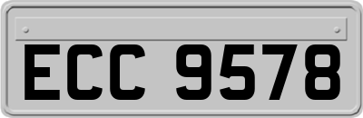 ECC9578