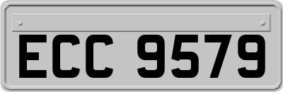 ECC9579