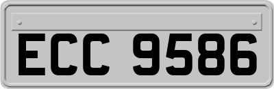 ECC9586