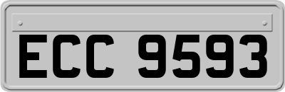 ECC9593