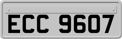ECC9607