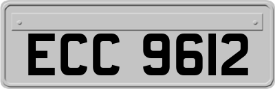 ECC9612