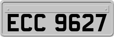 ECC9627