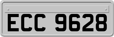 ECC9628