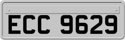 ECC9629