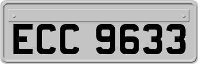 ECC9633