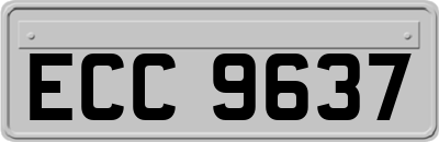 ECC9637