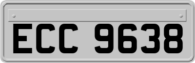 ECC9638