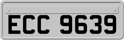 ECC9639