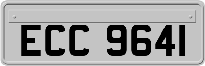 ECC9641
