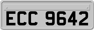 ECC9642