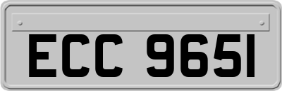 ECC9651