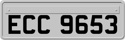 ECC9653