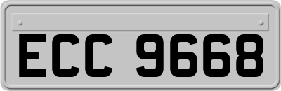ECC9668