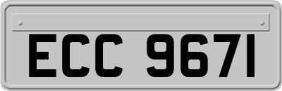 ECC9671