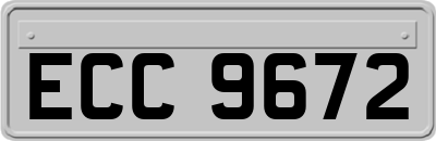 ECC9672