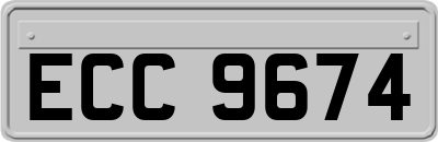 ECC9674