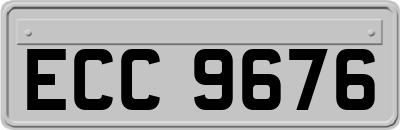 ECC9676