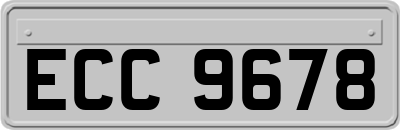 ECC9678