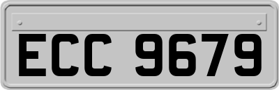 ECC9679