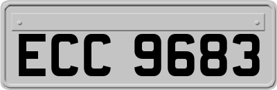 ECC9683