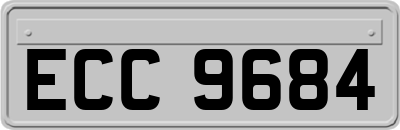 ECC9684