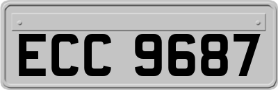 ECC9687
