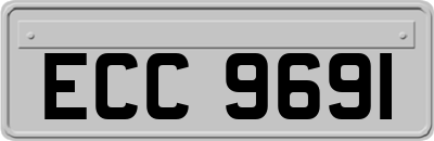 ECC9691