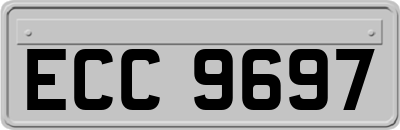 ECC9697