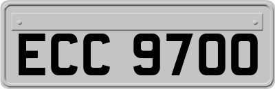 ECC9700
