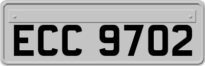 ECC9702
