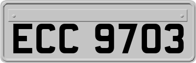 ECC9703