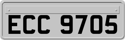 ECC9705