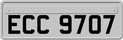 ECC9707