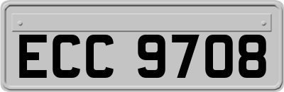 ECC9708