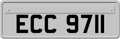 ECC9711