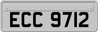 ECC9712