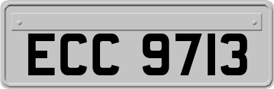 ECC9713