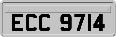 ECC9714