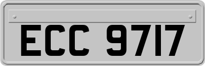 ECC9717