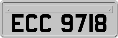 ECC9718