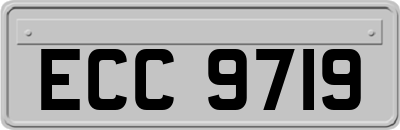 ECC9719