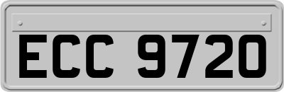 ECC9720